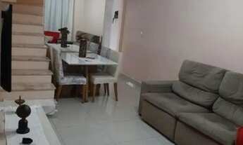 Imagem 4: SOBRADO - JARDIM MONJOLO - SP