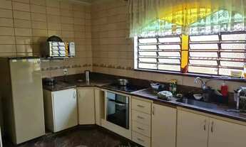 Imagem 6: Casa em Rua Jardim de Alá - Lagoinha Leblon (Venda Nova) - Belo Horizonte/MG