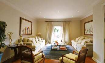 Imagem 6: Casa em Rua Tito - Lapa - São Paulo/SP