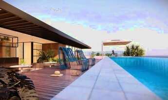 Imagem 3: CORAIS DO ATLÂNTICO