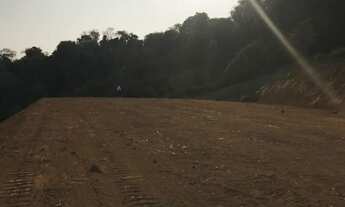 Imagem 6: 59.000 M2 AREA IDEAL PARA NOVOS EMPREENDIMENTOS PROX SÃO ROQUE ACESSO CASTELO