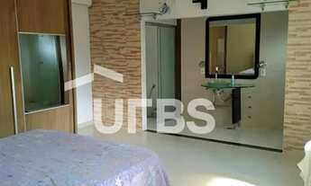 Imagem 7: Condominio de Chácara - O lugar perfeito para relaxar e viver bem