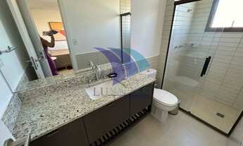 Imagem 3: COD 1669- VENDA CASA ALTO PADRÃO BÚZIOS CONDOMÍNIO ARETÊ