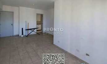 Imagem 2: Piedade - Apartamento com 75 metros - 2 Quartos - 1 Suíte - 1 Garagem - Jaboatão dos, PE