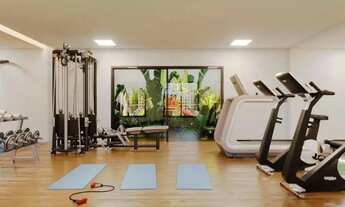 Imagem 6: EDF Condomínio Residencial Belo Jardim