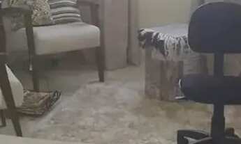 Imagem: Imóvel para venda possui 92 metros quadrados