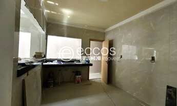 Imagem 7: Casa à venda, 3 quartos, 2 suítes, 4 vagas, Cidade Jardim - Uberlândia/MG