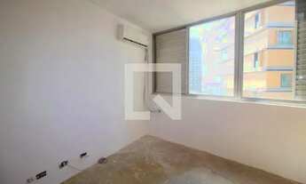 Imagem 6: Apartamento à Venda - Jardim Europa, 3 Quartos, 176 m2