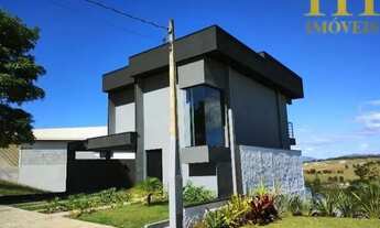 Imagem 2: Casa no Condomínio Cataguá Way/Taubaté