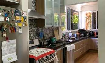 Imagem 4: Casa Condomínio em Ribeirão Preto