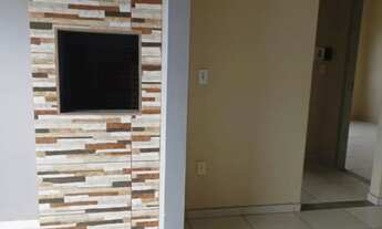 Imagem 5: Apartamento no Floresta, 2 quartos