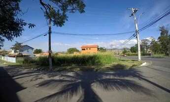 Imagem 5: Lote/Terreno para venda tem 900 metros quadrados em Cidade Jardim Itatiaia - Itatiaia - RJ