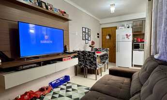 Imagem 4: Apartamento sem condomínio a venda no Vila Progresso em Santo André - SP