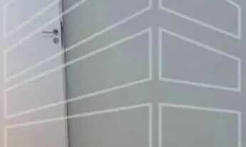 Imagem 7: VILA GUSTAVO - PROXIMO METRO - 2 DORMITORIOS - NOVO