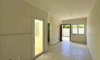 Imagem 5: Casa com 2 dormitórios no bairro Olaria