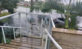 Imagem 3: Apartamento em Avenida Manoel da Nóbrega - Itararé - São Vicente/SP