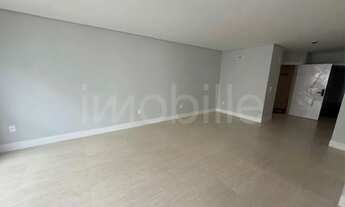 Imagem 4: Apartamento à venda no Edifício Hannover em Balneário Camboriú