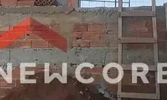 Imagem 4: Sala comercial em Rua Arlindo Durante - Jardim Monte Mor - Botucatu/SP