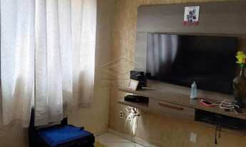 Imagem 5: Casa para venda - Vila Carolina