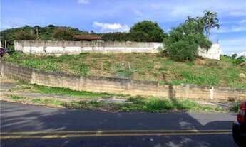 Imagem 6: Terreno à Venda, 489 m² Jd. Meridien em Águas de Lindoia, excelente oportunidade!