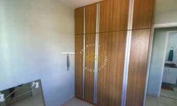 Imagem 7: APARTAMENTO COM 3 DORMITÓRIOS À VENDA, 74 M² NO JARDIM ALTO DA BOA VISTA - VALINHOS/SP