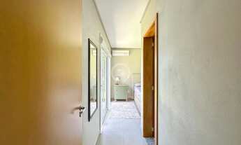 Imagem 7: Casa à venda em Dois Irmãos, Primavera, com 3 quartos, com 79.95 m²