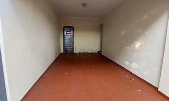 Imagem 4: Casa à venda em Campinas, Jardim Aurélia, com 3 quartos, com 215 m²