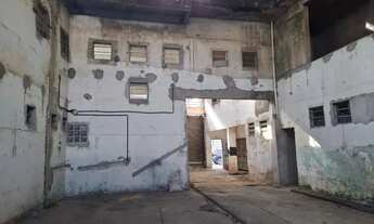 Imagem 4: GALPAO COMERCIAL em SÃO PAULO - SP, JARDIM PERI PERI