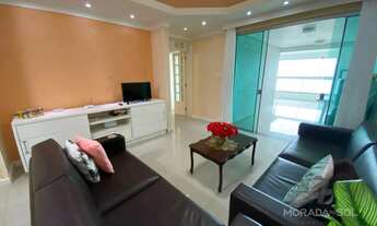 Imagem 4: Apartamento em Meia Praia - Itapema