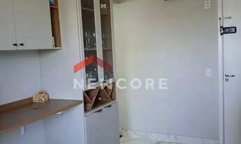 Imagem 5: Apartamento em Estrada São Judas - Parque Esplanada - Embu das Artes/SP