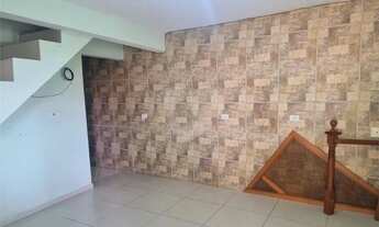 Imagem 4: Casa com 3 quartos para locação em Jardim Dos Bichinhos - SP