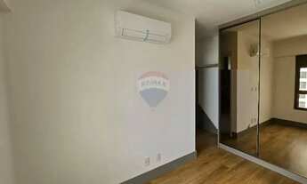 Imagem 6: Apartamento 64 m2, Varanda Gourmet, São José dos Campos S.P