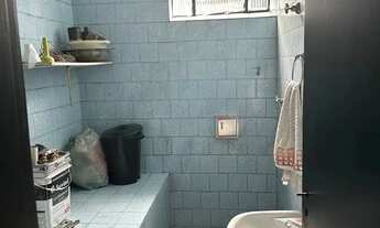 Imagem 7: Casa Comercial 150m2 - Av Interlagos