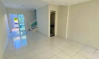 Imagem 4: Casa Duplex no Montenegro II, 2 Suítes, 78m2, 1 Vga. Excelente Localização!