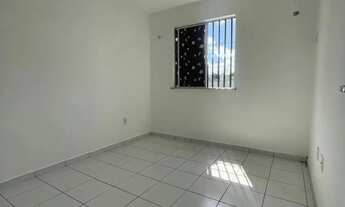 Imagem 6: VILLAGE DAS PALMEIRAS 4