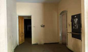 Imagem 3: Casa à venda - 180m² | Terreno grande