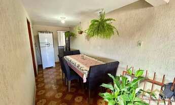 Imagem 2: Sobrado com 3 dormitórios à venda, 159 m² por R$ 460.000,00 - Parque Guarani - Várzea Paul