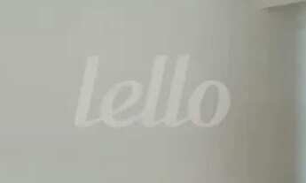 Imagem 4: Apartamento 2 quartos para alugar no(a) Jardim Leonor Mendes de Barros