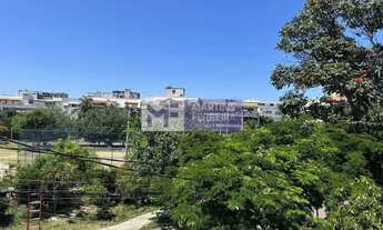 Imagem 3: Oportunidade, Frente, Varandão, 140m², Recreio dos Bandeirantes, Rio de Janeiro, RJ