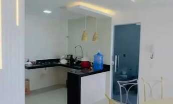 Imagem 3: Casa à venda em rua pública, ANTARES, Maceió, AL