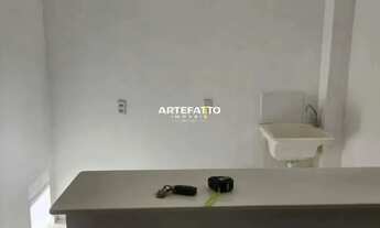 Imagem 5: Vende-se apartamento condomínio Filadélfia