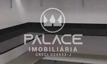 Imagem 7: Casa comercial para alugar em paulicéia, piracicaba 59m²