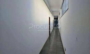 Imagem 6: Prédio comercial em área estratégica de Ribeirão Preto