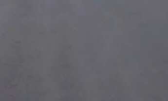 Imagem 4: Excelente terreno a venda em cotia na granja Viana