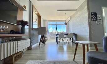 Imagem 6: Apartamento 2 Quartos 79m² - Capoeiras