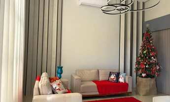 Imagem 2: Casa à venda no TERRAS ALPHAVILLE SERGIPE 1 , ALPHAVILLE, Barra dos Coqueiros, SE