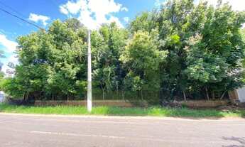 Imagem 2: Excelente oportunidade no bairro Jardim América!