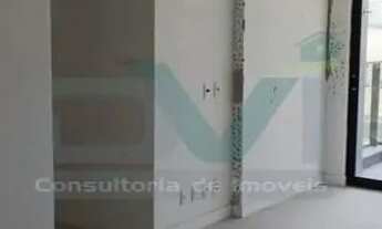 Imagem: APTO 3 QTS - 1 SUÍTE - 107 M² - BOA VIAGEM