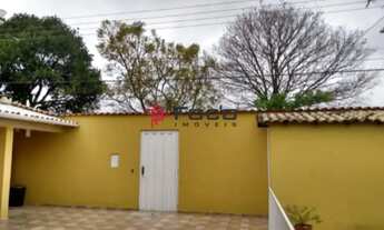 Imagem: Excelente sobrado / Engenheiro Neiva / 02