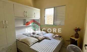 Imagem 7: Casa em Rua Alcides dos Santos Dias - Balneário Itaóca - Mongaguá/SP